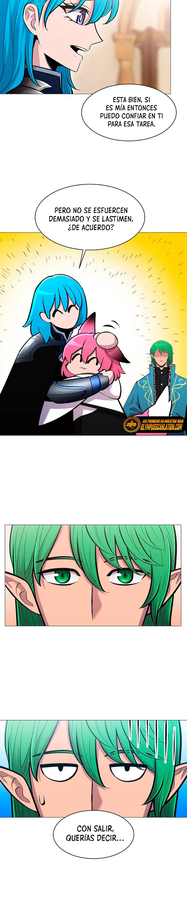 Updater > Capitulo 75 > Page 171