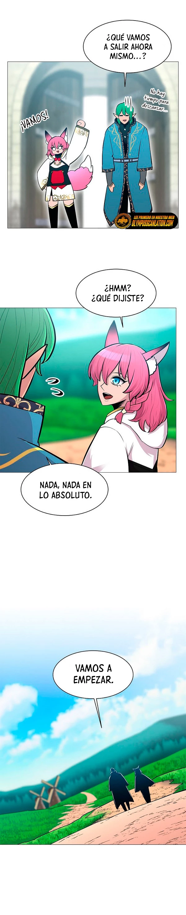 Updater > Capitulo 75 > Page 181