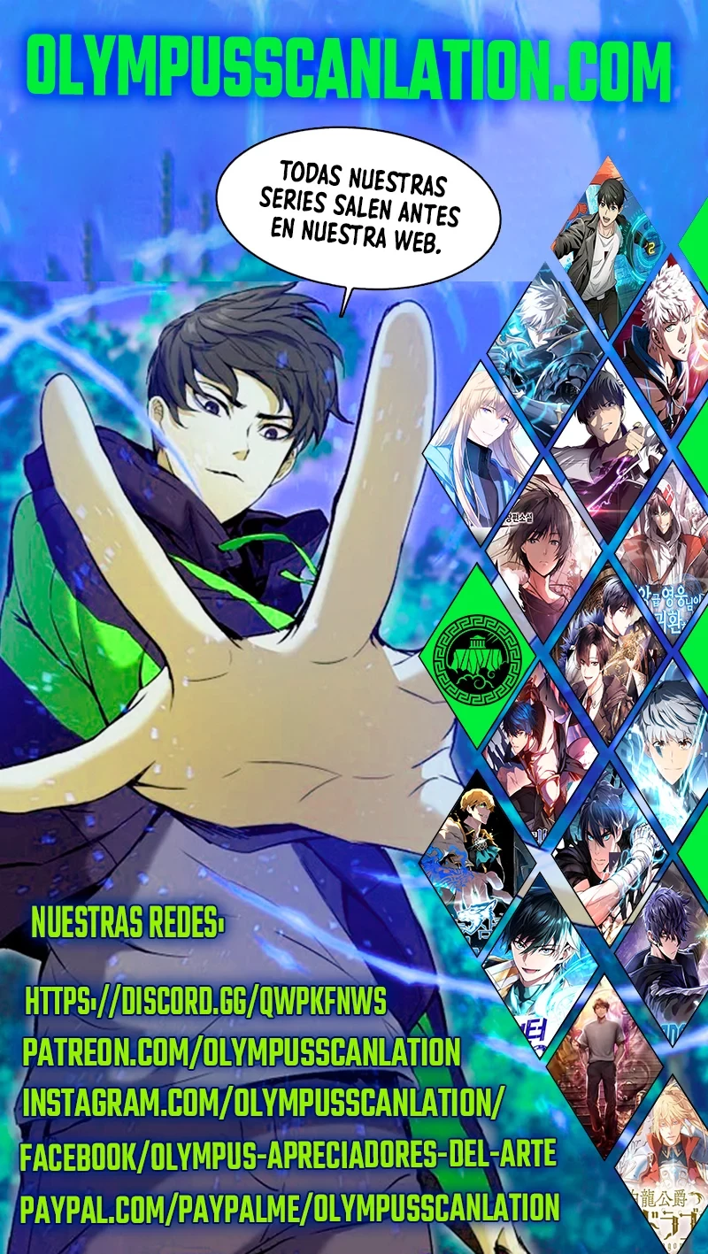 Updater > Capitulo 75 > Page 331