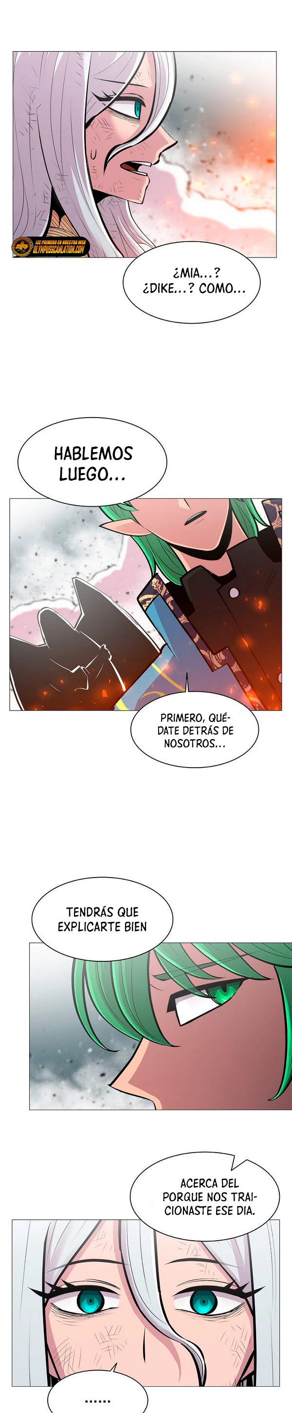 Updater > Capitulo 76 > Page 21