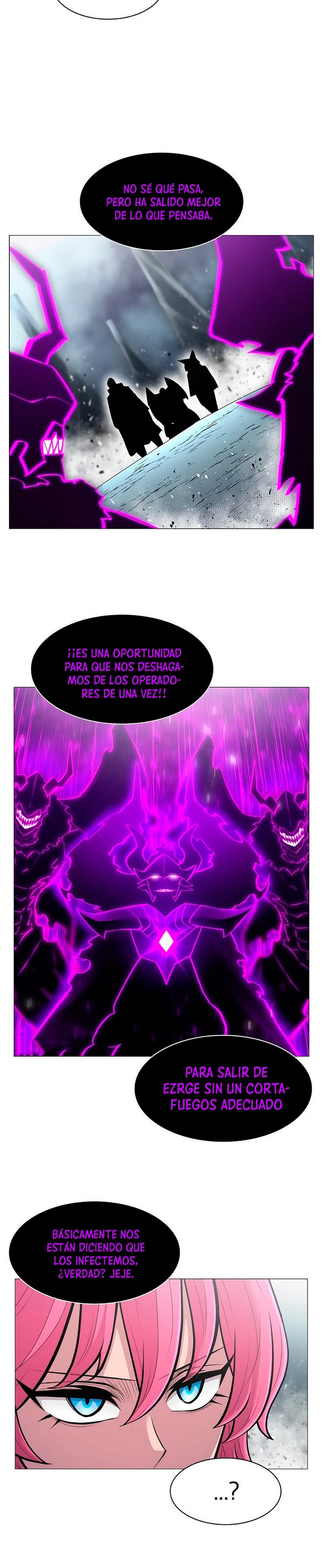 Updater > Capitulo 76 > Page 31