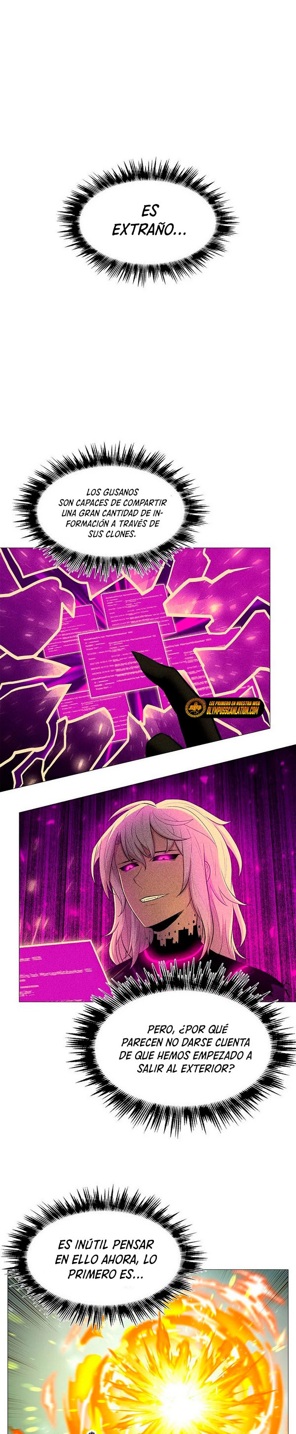 Updater > Capitulo 76 > Page 41