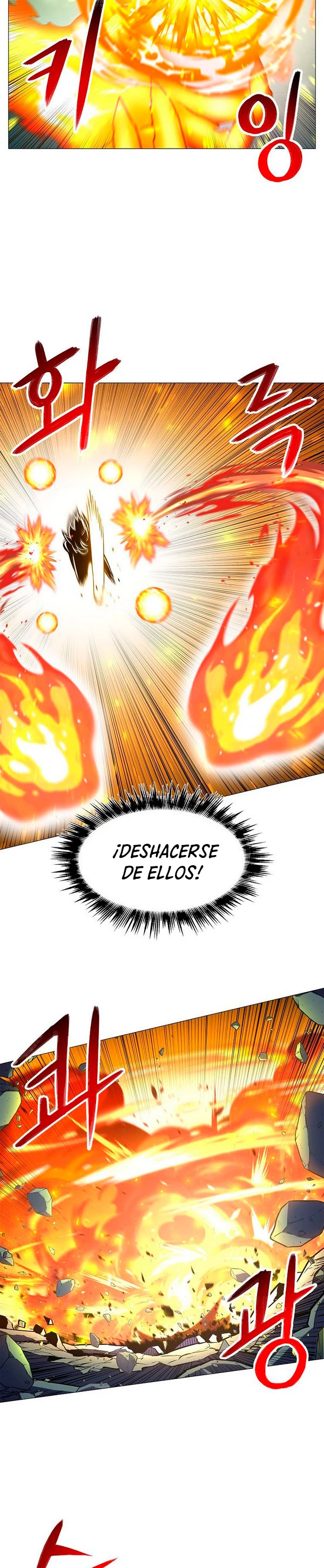 Updater > Capitulo 76 > Page 51