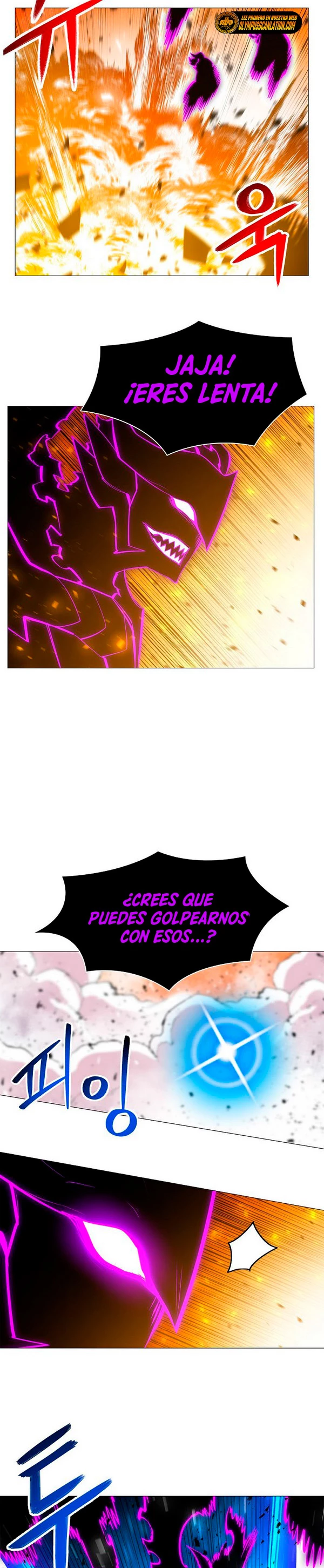 Updater > Capitulo 76 > Page 61