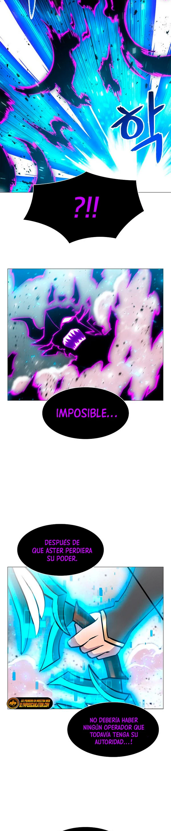 Updater > Capitulo 76 > Page 71