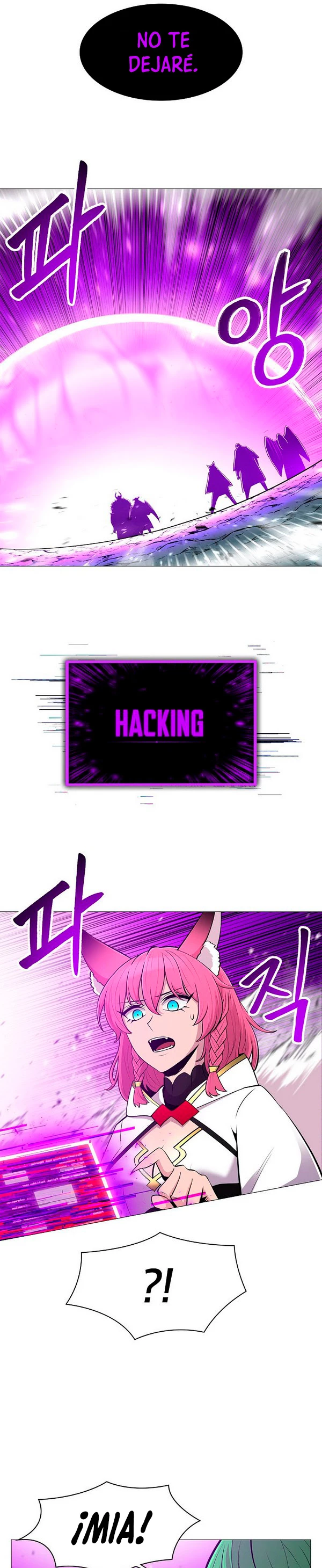 Updater > Capitulo 76 > Page 141