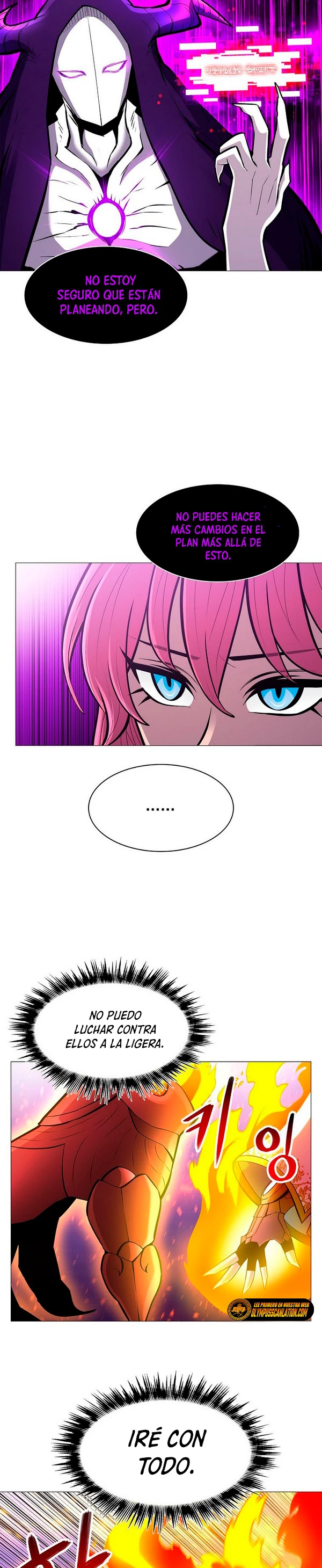 Updater > Capitulo 76 > Page 161