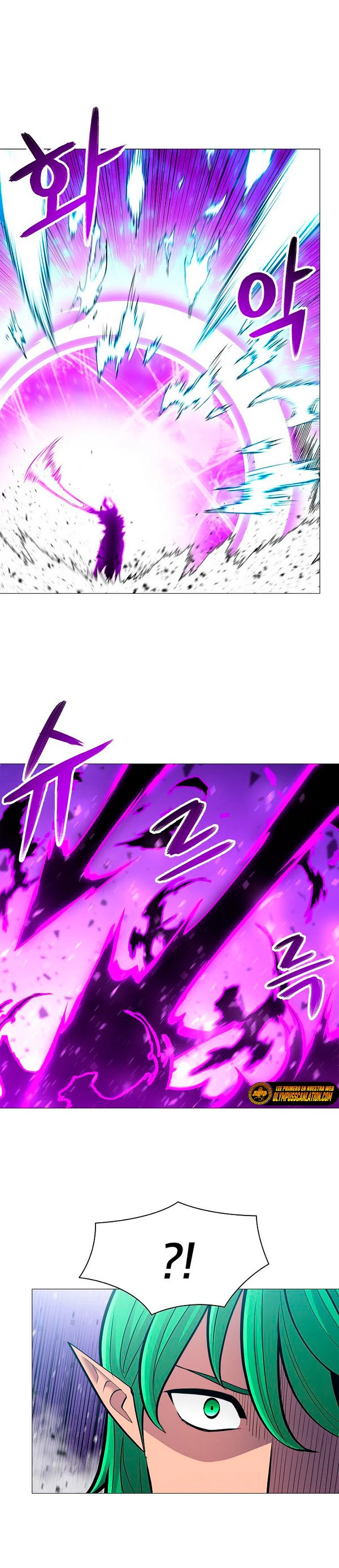 Updater > Capitulo 76 > Page 191