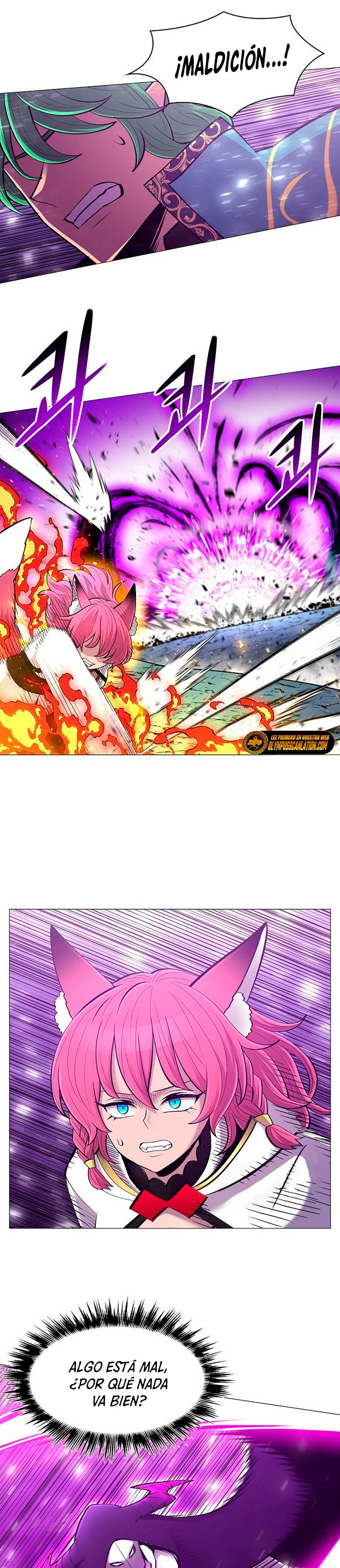 Updater > Capitulo 76 > Page 221