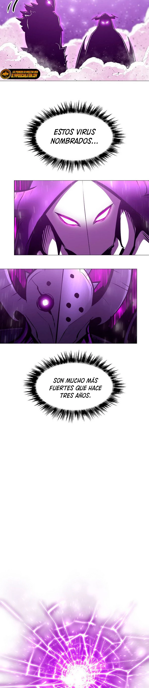 Updater > Capitulo 76 > Page 241