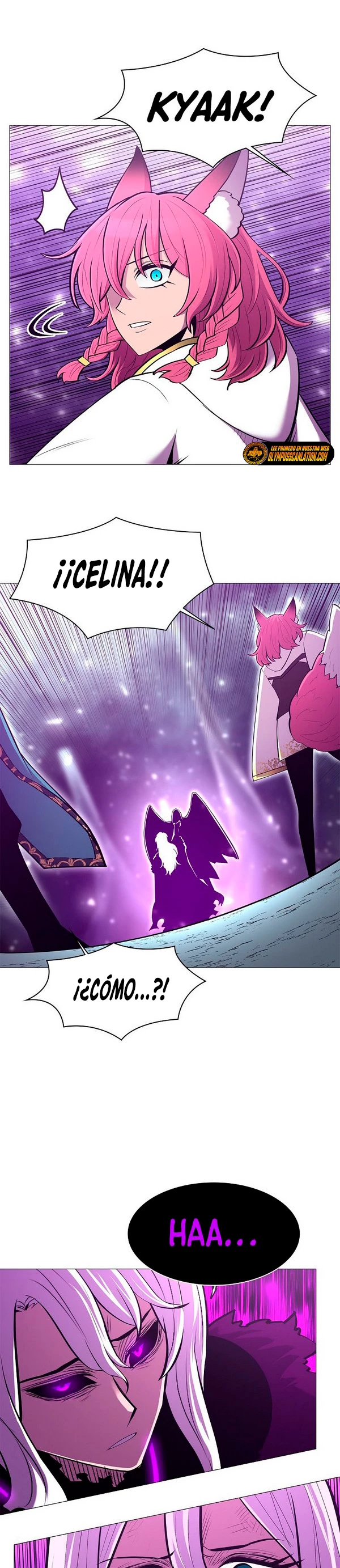 Updater > Capitulo 76 > Page 261