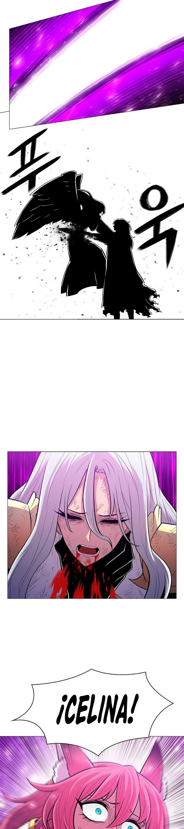 Updater > Capitulo 77 > Page 51