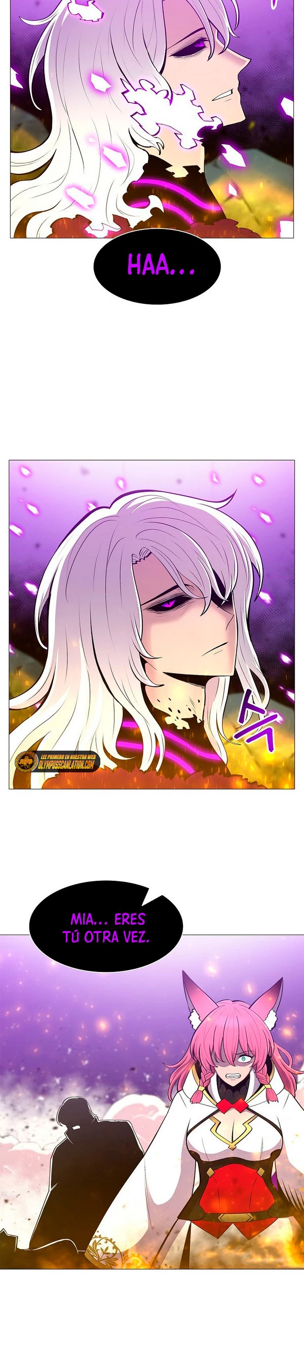 Updater > Capitulo 77 > Page 81