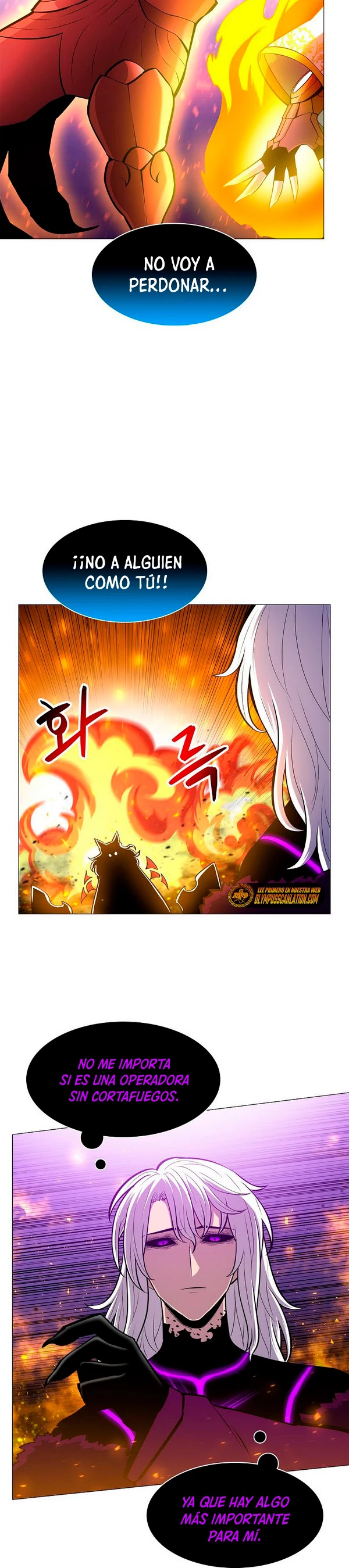 Updater > Capitulo 77 > Page 101