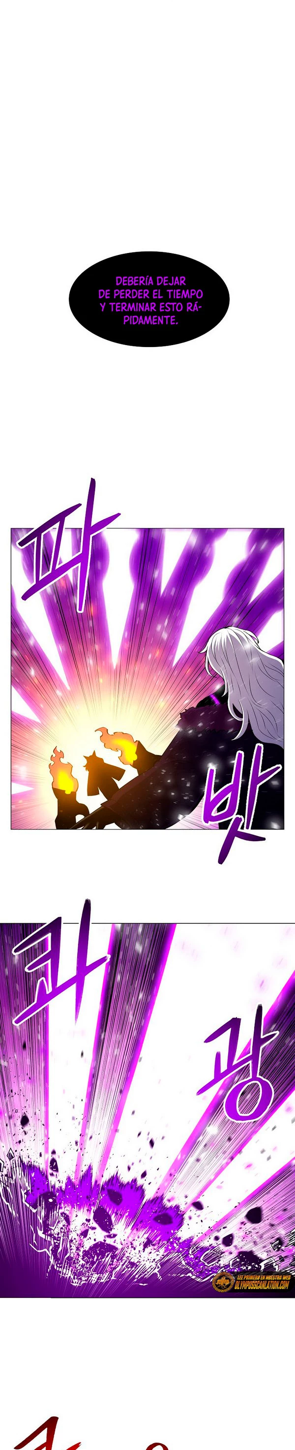 Updater > Capitulo 77 > Page 121