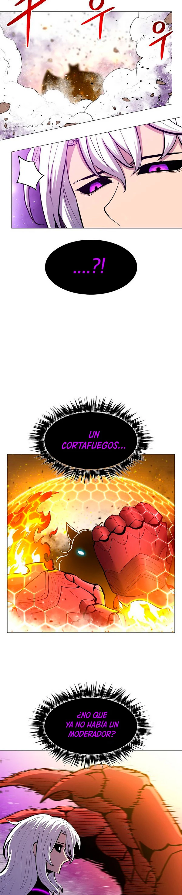 Updater > Capitulo 77 > Page 131