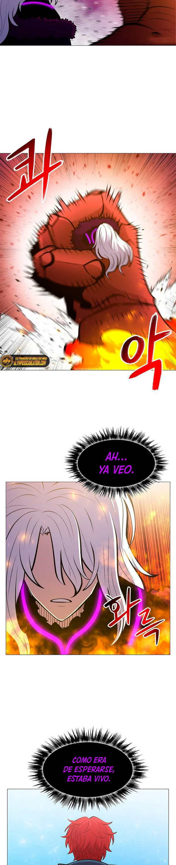 Updater > Capitulo 77 > Page 141