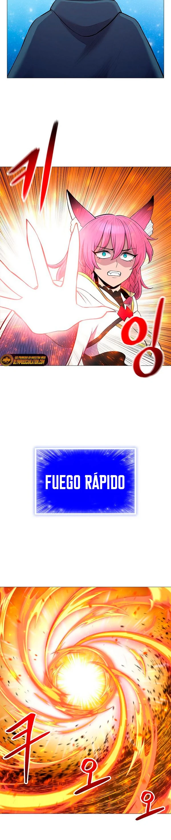 Updater > Capitulo 77 > Page 151