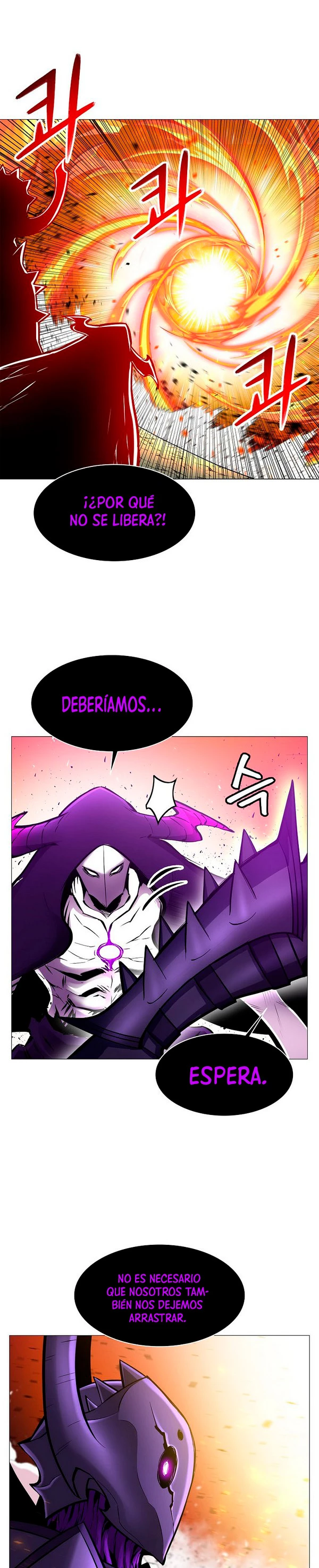 Updater > Capitulo 77 > Page 161