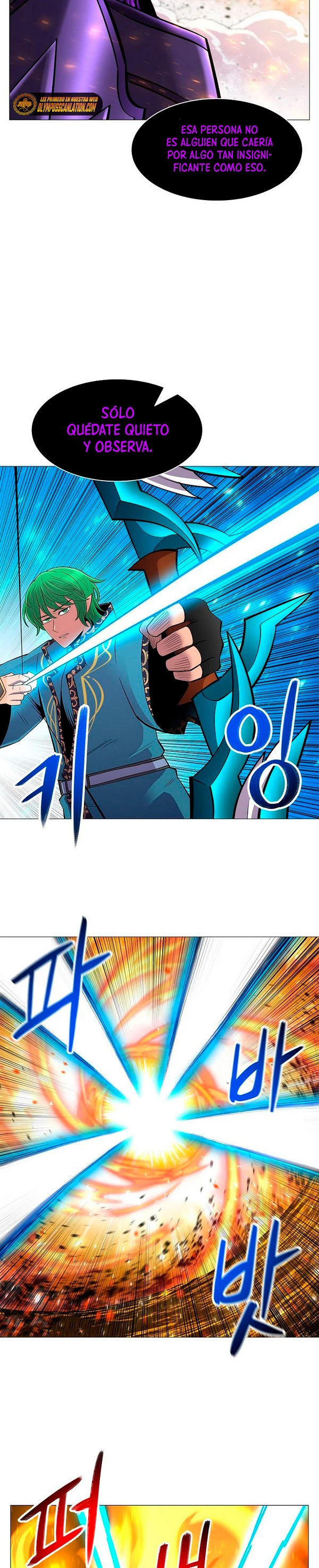 Updater > Capitulo 77 > Page 171