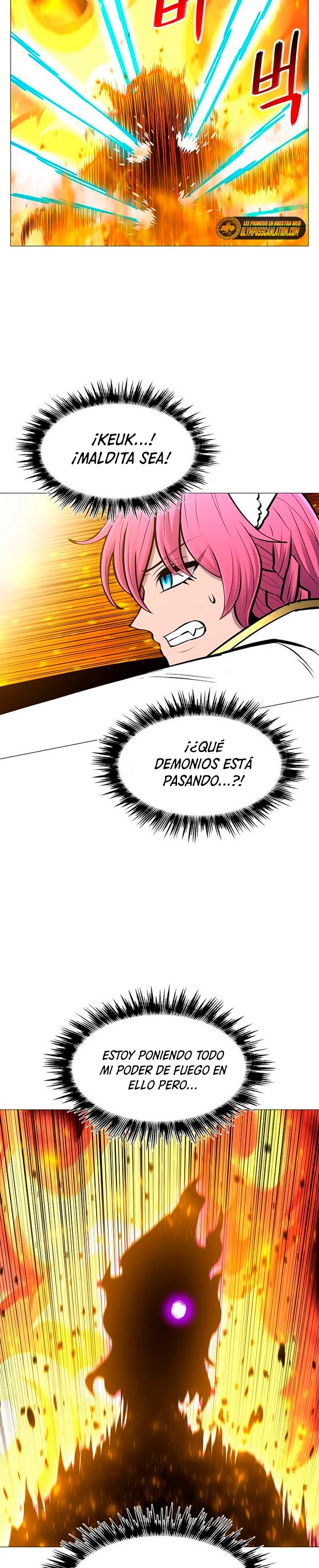 Updater > Capitulo 77 > Page 181