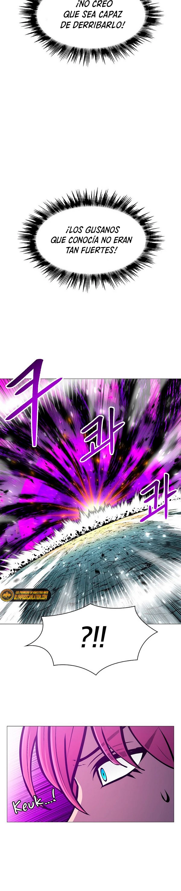 Updater > Capitulo 77 > Page 191