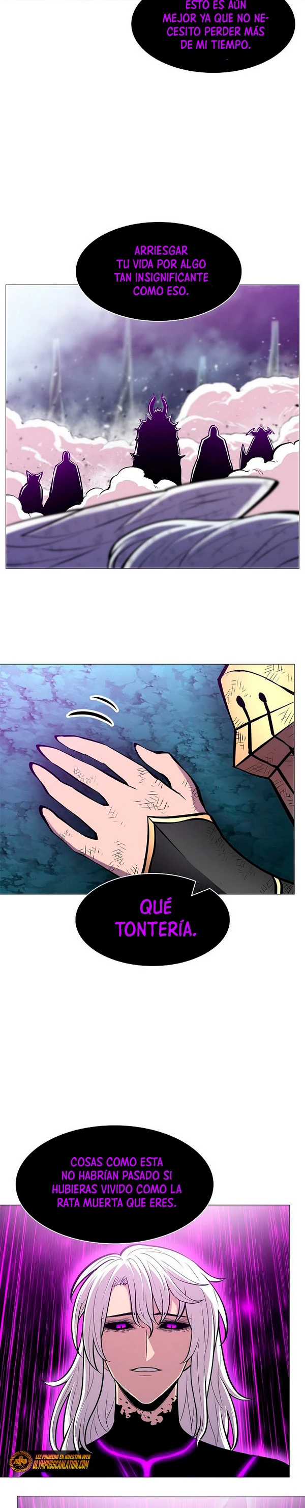 Updater > Capitulo 77 > Page 271