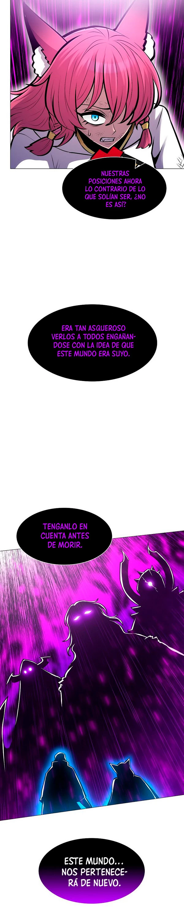 Updater > Capitulo 77 > Page 281