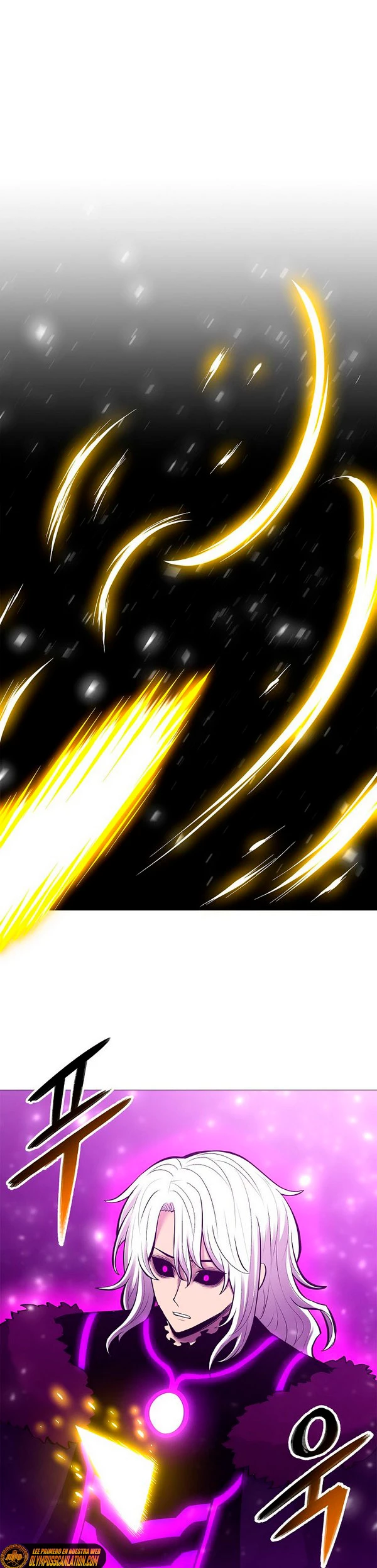 Updater > Capitulo 77 > Page 291