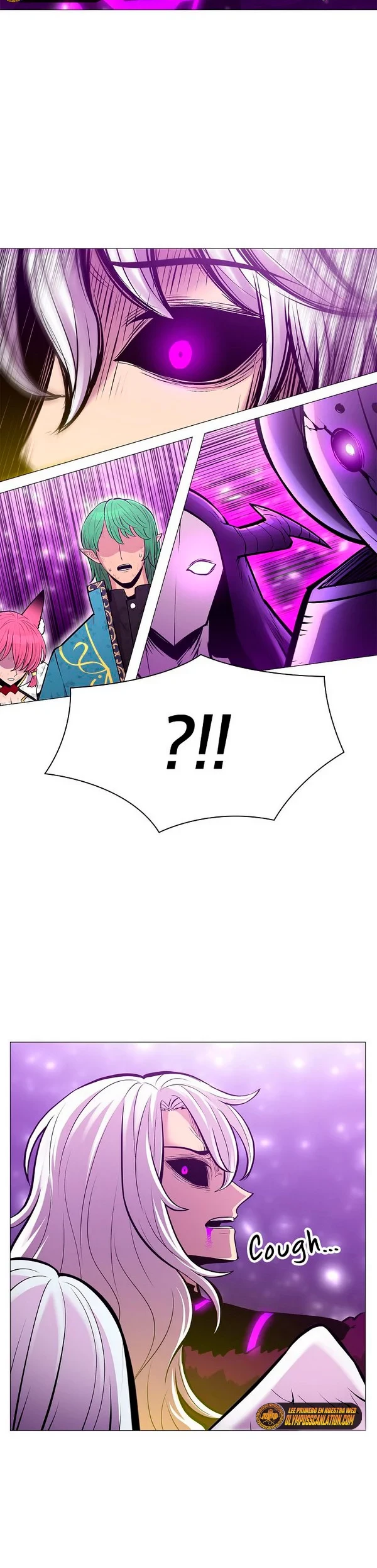 Updater > Capitulo 77 > Page 301