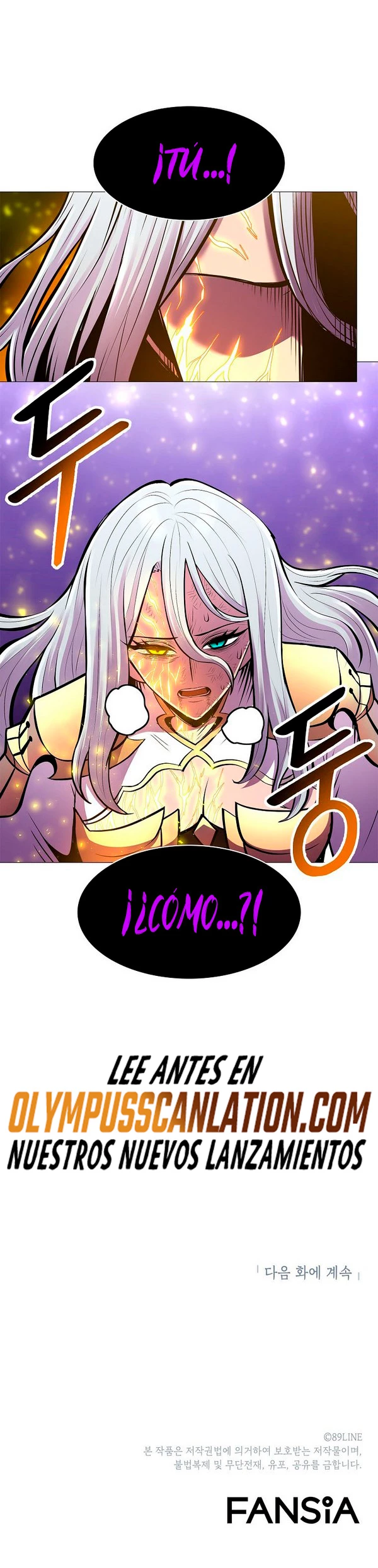 Updater > Capitulo 77 > Page 311