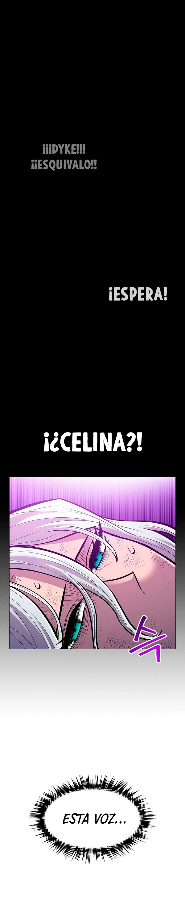 Updater > Capitulo 78 > Page 21