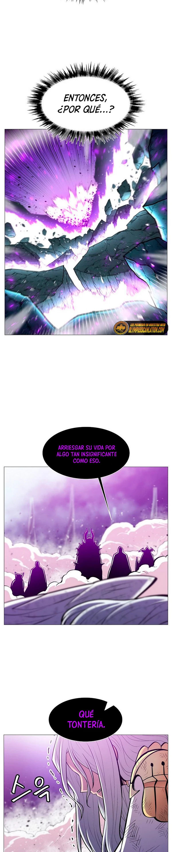 Updater > Capitulo 78 > Page 41