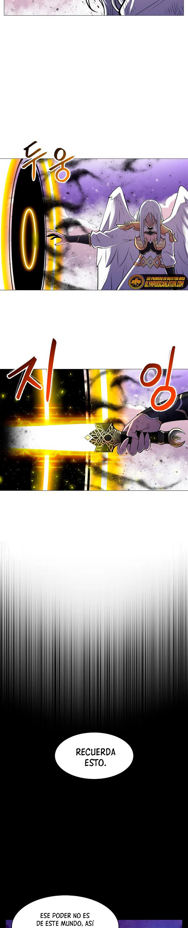 Updater > Capitulo 78 > Page 51