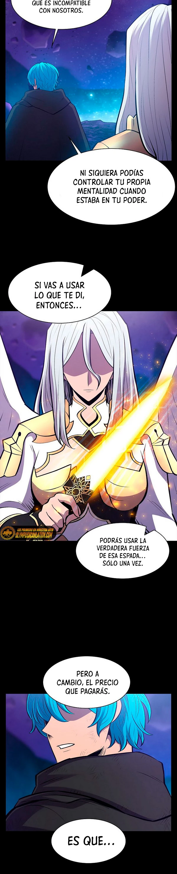 Updater > Capitulo 78 > Page 61