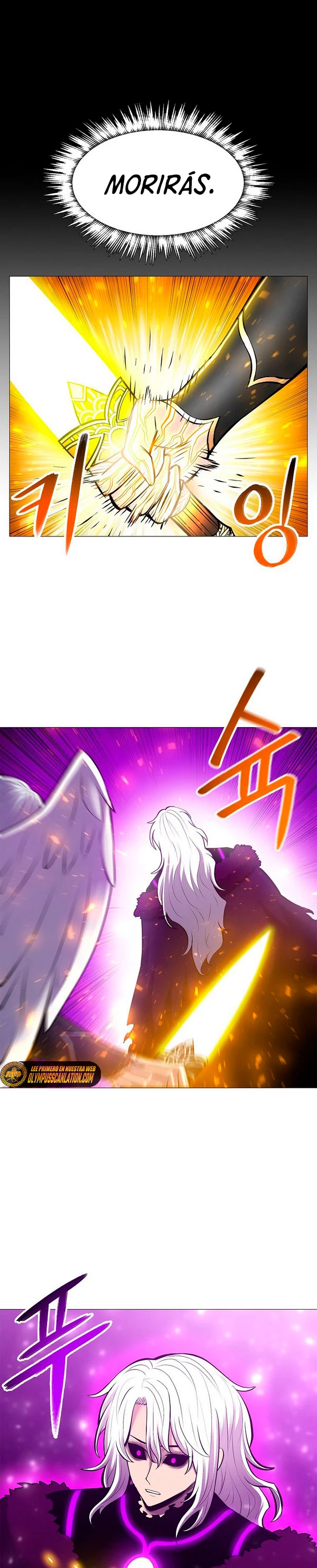 Updater > Capitulo 78 > Page 71