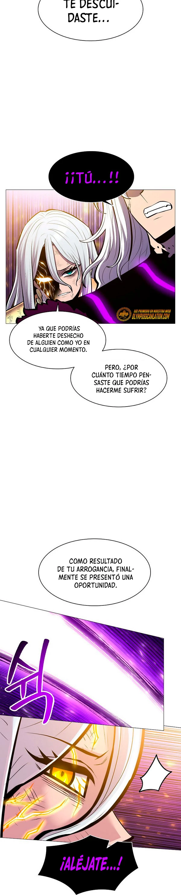 Updater > Capitulo 78 > Page 91