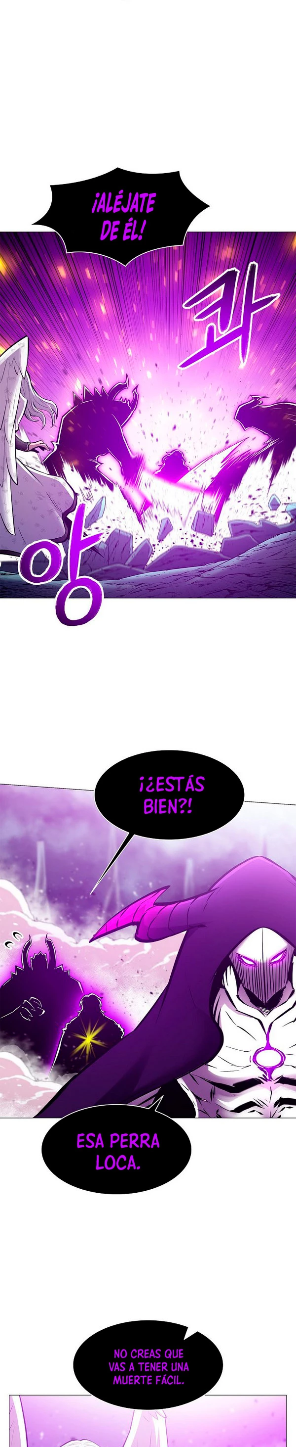 Updater > Capitulo 78 > Page 101