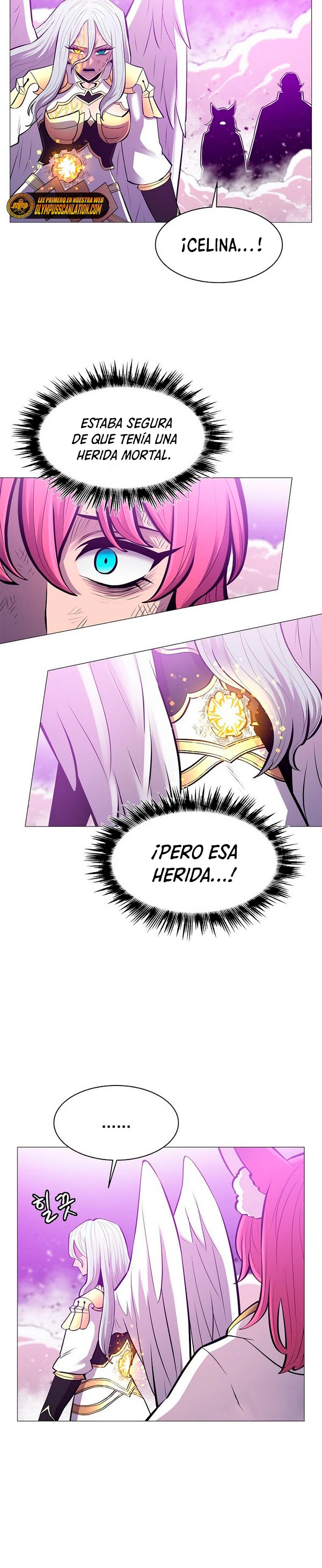 Updater > Capitulo 78 > Page 121