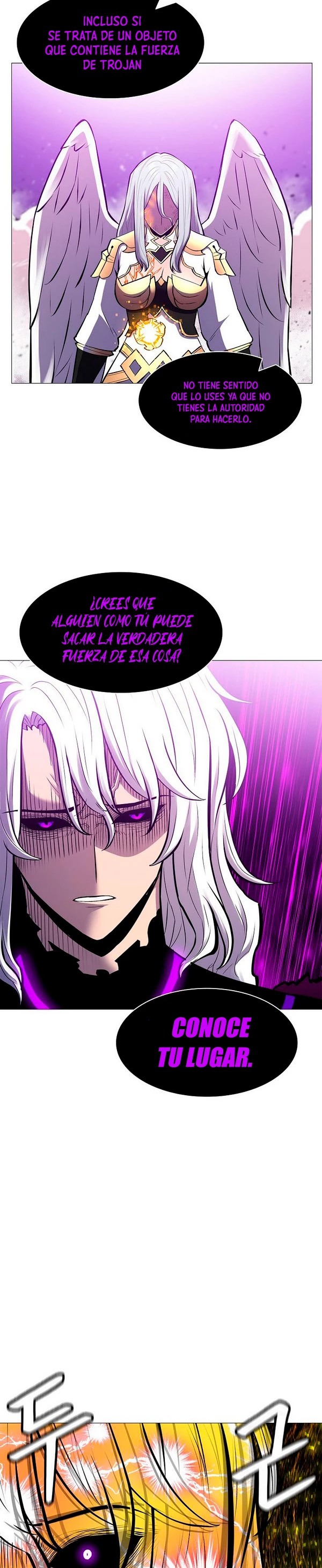 Updater > Capitulo 78 > Page 151