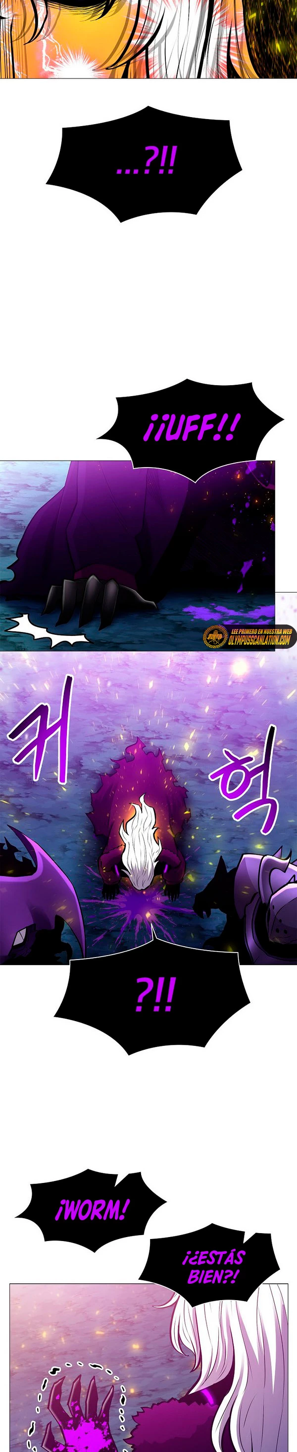 Updater > Capitulo 78 > Page 161