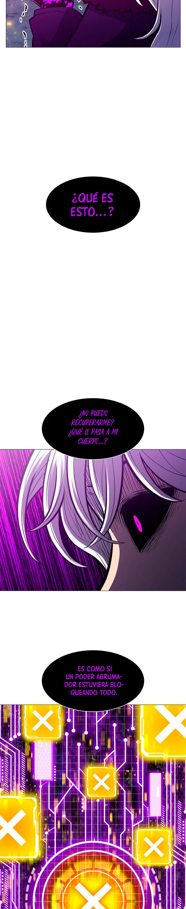 Updater > Capitulo 78 > Page 171