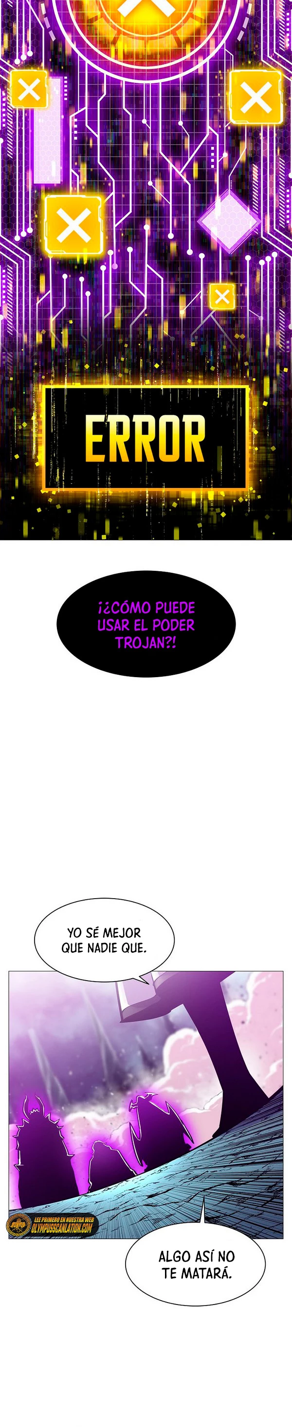 Updater > Capitulo 78 > Page 181