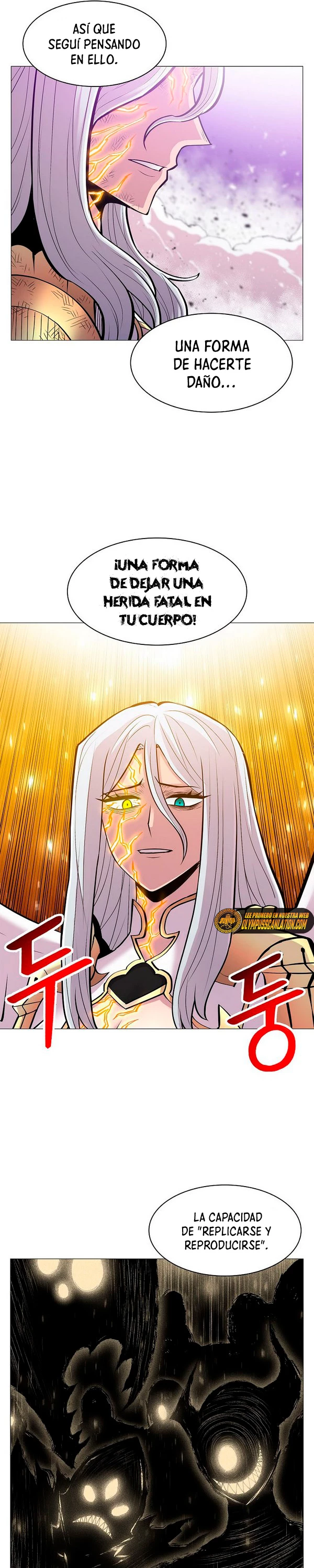 Updater > Capitulo 78 > Page 191