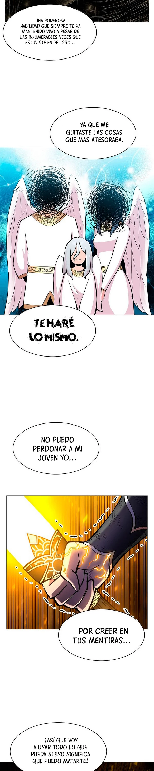 Updater > Capitulo 78 > Page 201