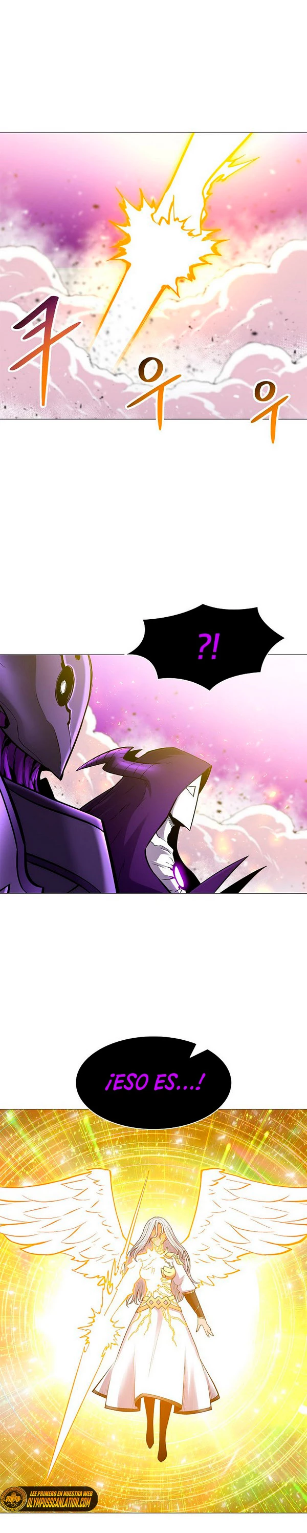 Updater > Capitulo 78 > Page 261