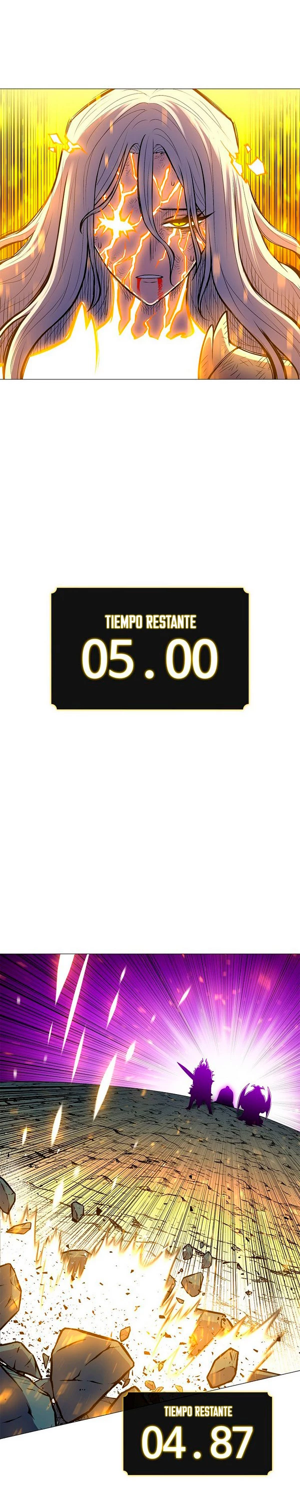 Updater > Capitulo 78 > Page 271