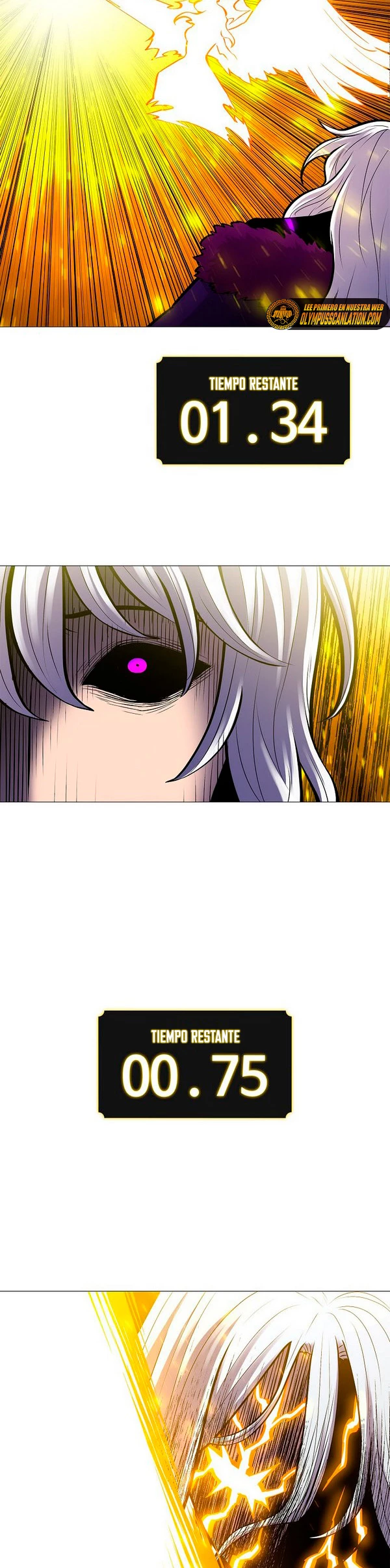 Updater > Capitulo 78 > Page 301