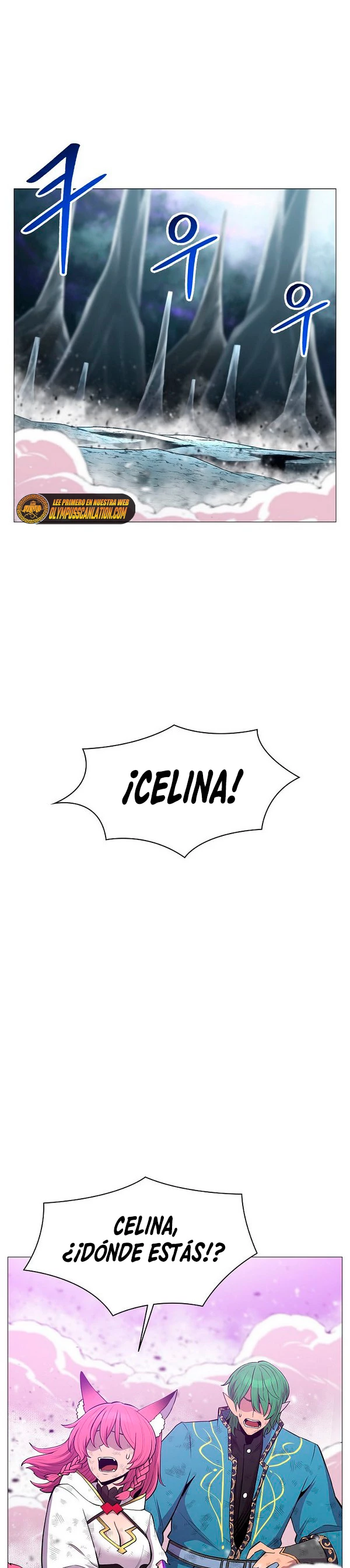 Updater > Capitulo 79 > Page 21