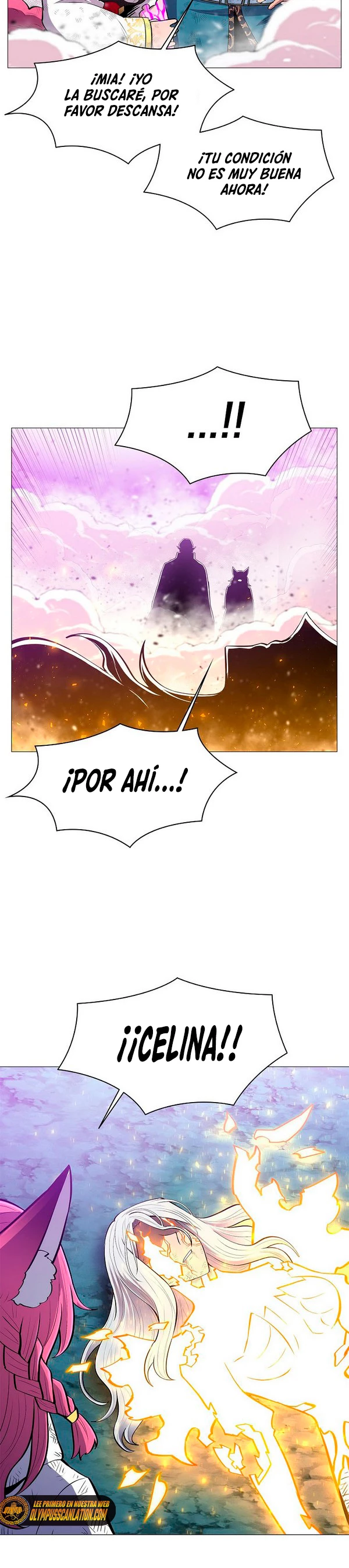 Updater > Capitulo 79 > Page 31